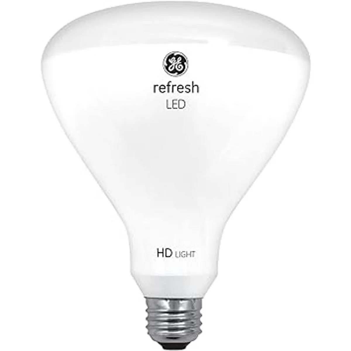 GE Refresh Focos LED para interiores luz HD 13.5 W_2