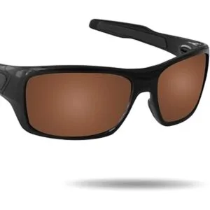Fiskr Lentes de repuesto para lentes de sol Oakley_3