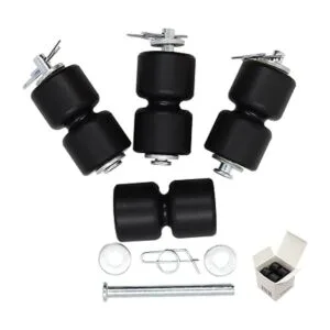 GL1 GMNR925 Gorilla Kit de rodillos de asistencia de_1