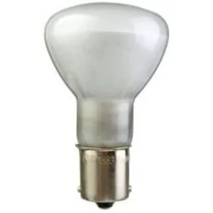 Pack de 10 1383 miniatura Reflector Bombillas 20watt_1