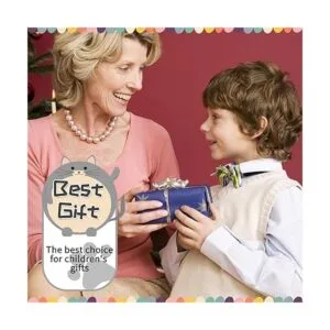 TQQFUN Juguetes de simulación para mascotas 43 piezas de_6