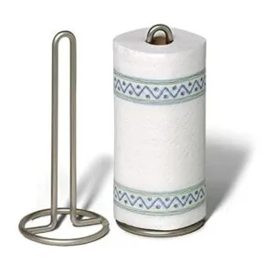 Spectrum Diversifies Designs Toallero de papel 2 onzas_2