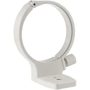 DSLRKIT Anillo de montaje en trípode B W para Canon_2