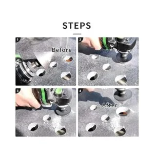 BTBLBITS Brocas biseladas de diamante de 2 pulgadas 1.969_5