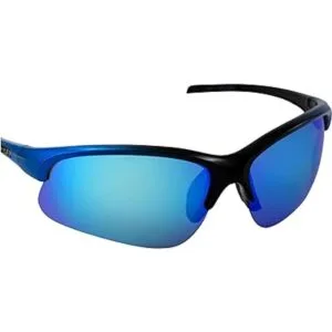 Maxx Domain Sport Gafas de sol para golf lentes azules_6