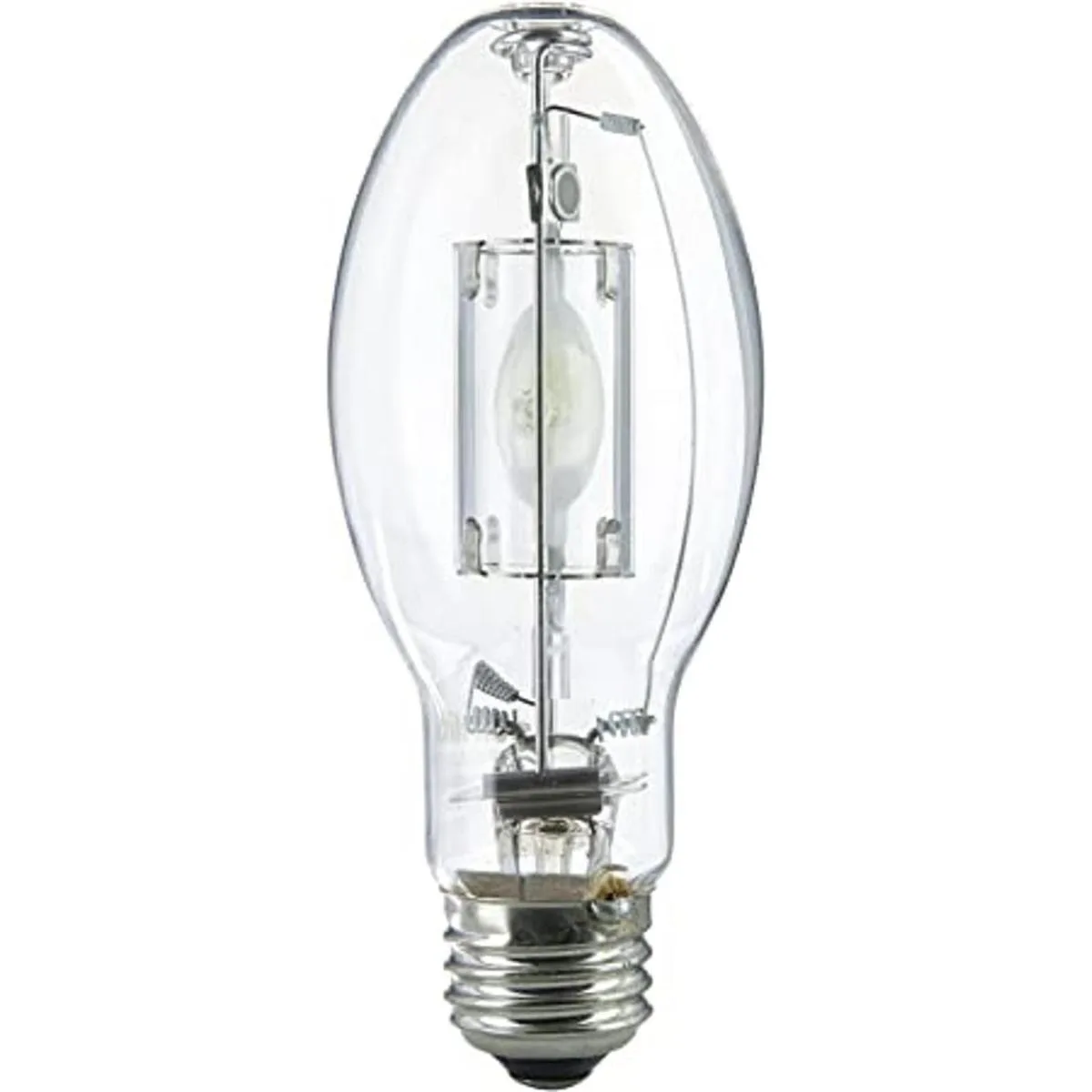 Sunlite 03651SU MP150UMED M102O Lámpara de haluro de_1