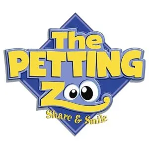 The Petting Zoo Peluche de camello 12 pulgadas_2