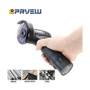 PRVEW Paquete de 50 ruedas cortadas de 3 pulgadas 3 x_5