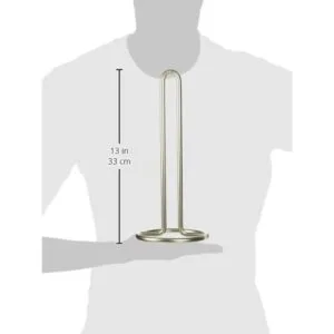 Spectrum Diversifies Designs Toallero de papel 2 onzas_4