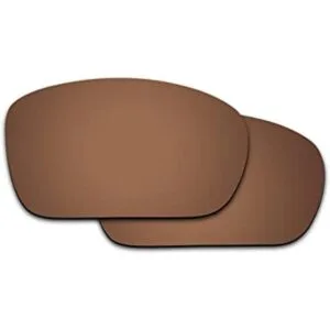 Fiskr Lentes de repuesto para lentes de sol Oakley_1