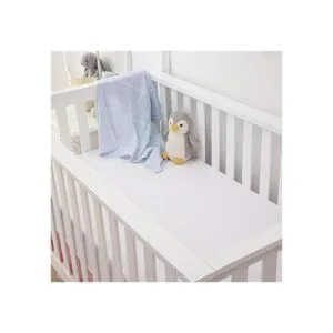 Belsden Paquete de 3 sábanas de microfibra duraderas para_2