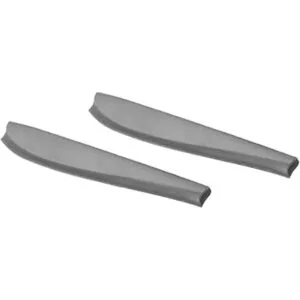 Betterun Almohadilla de repuesto para lentes y nariz_3