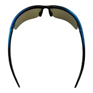 Maxx Domain Sport Gafas de sol para golf lentes azules_4