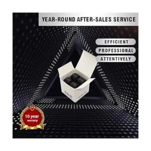 GL1 GMNR925 Gorilla Kit de rodillos de asistencia de_6