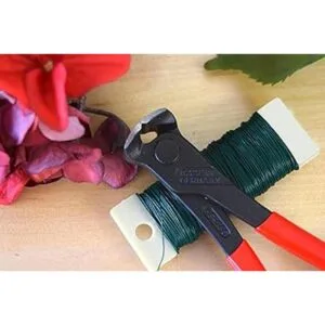 Pinzas de corte final_3