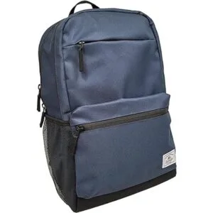 Everest BP400LT morado estándar_5