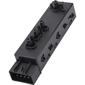 Obaee Interruptor de asiento eléctrico reclinable control_1