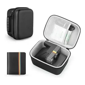 Yinke Funda para Polaroid Originals Onestep 2 VFNow_1