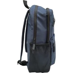 Everest BP400LT morado estándar_2