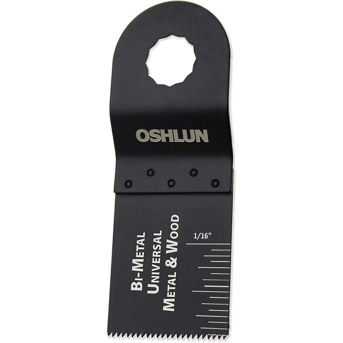 Oshlun MMR0103 Cuchilla oscilante universal bimetálica_2