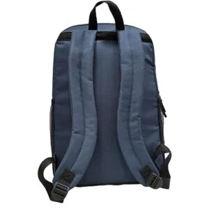 Everest BP400LT morado estándar_3