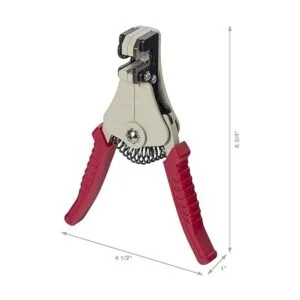 Gardner Bender SE92 StripEasy Pelacables automáticos 228_2