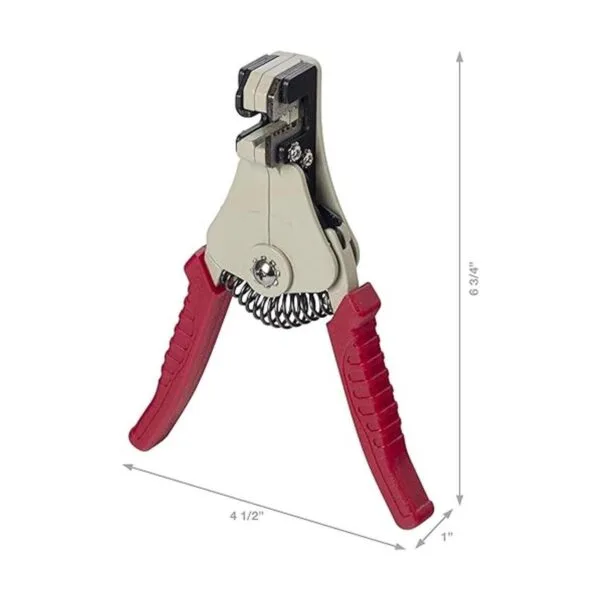 Gardner Bender SE92 StripEasy Pelacables automáticos 228_2