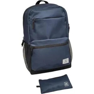 Everest BP400LT morado estándar_4