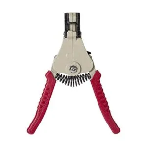 Gardner Bender SE92 StripEasy Pelacables automáticos 228_1