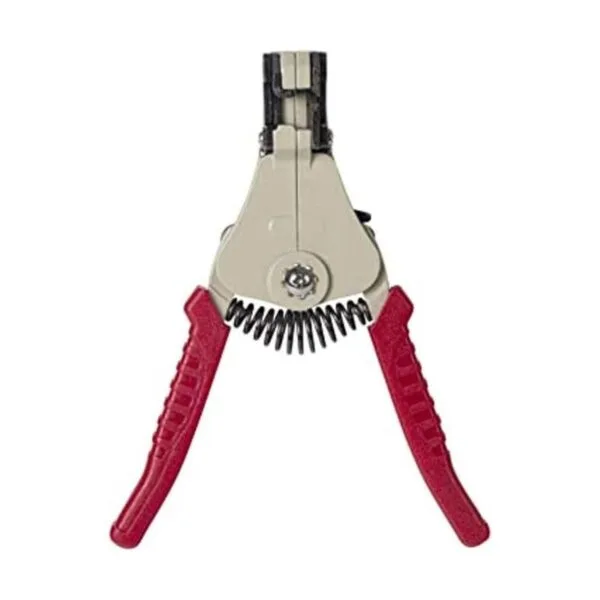 Gardner Bender SE92 StripEasy Pelacables automáticos 228_1