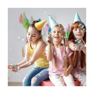 ArtCreativity Bobina de metal con muelle 12 unidades de_4