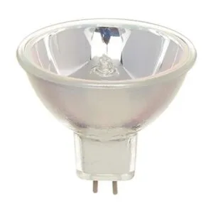 Lámpara ELC 250 W24 V_1