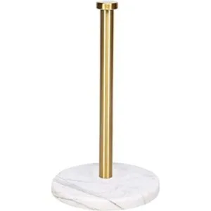 NearMoon Soporte para toallas de papel de pie soporte_1
