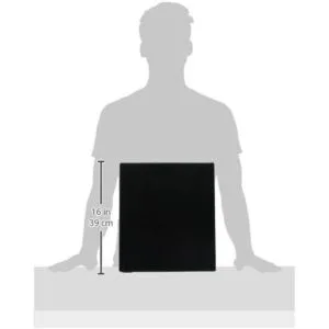 Homeit cajón de almacenamiento para 42 Kcup de café_4