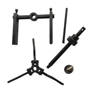 Sinyiol Extractor de rodamientos piloto con 3 mandíbulas_4