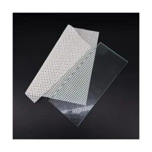 SCOTTCHEN Sistema de afilado de placa plana de vidrio_4