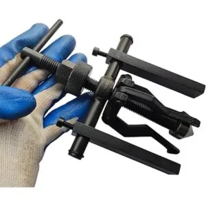 Sinyiol Extractor de rodamientos piloto con 3 mandíbulas_5