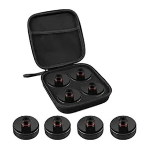 BASENOR Tesla Model 3 YSX Jack Pad Pucks Jack Pad_1