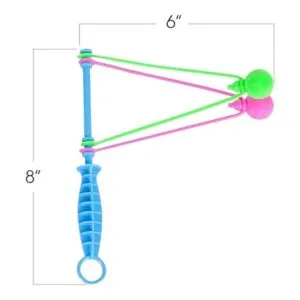 ArtCreativity Juego de 12 juguetes para hacer ruido para_3