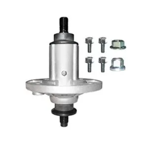 GY20454 Conjunto de husillo para John Deere LA100 LA105_1