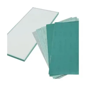 SCOTTCHEN Sistema de afilado de placa plana de vidrio_5