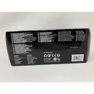 NewRay Toys Escala 118 Can Am Maverick X3 XRC Turbo_4