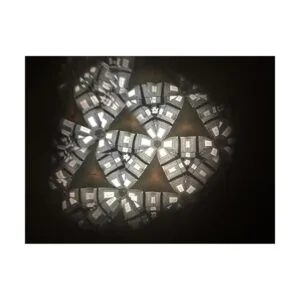 Kaleidoscopeteleidoscope Mini EN sólido con_6