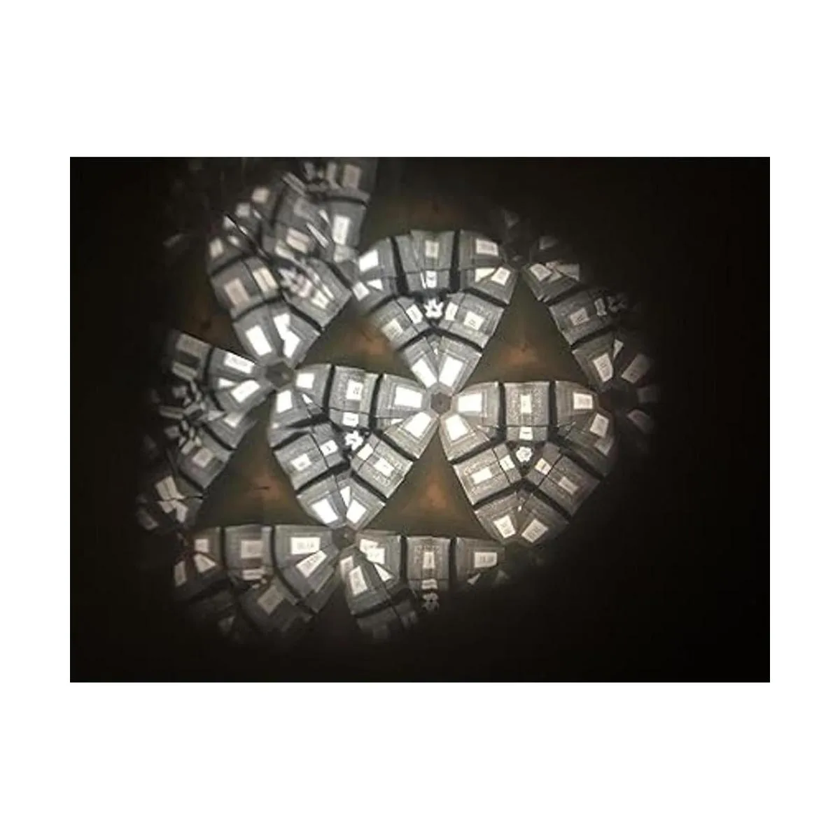 Kaleidoscopeteleidoscope Mini EN sólido con_6