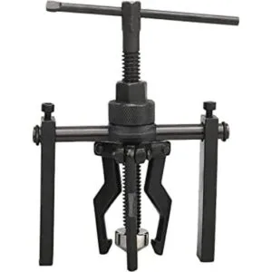 Sinyiol Extractor de rodamientos piloto con 3 mandíbulas_1