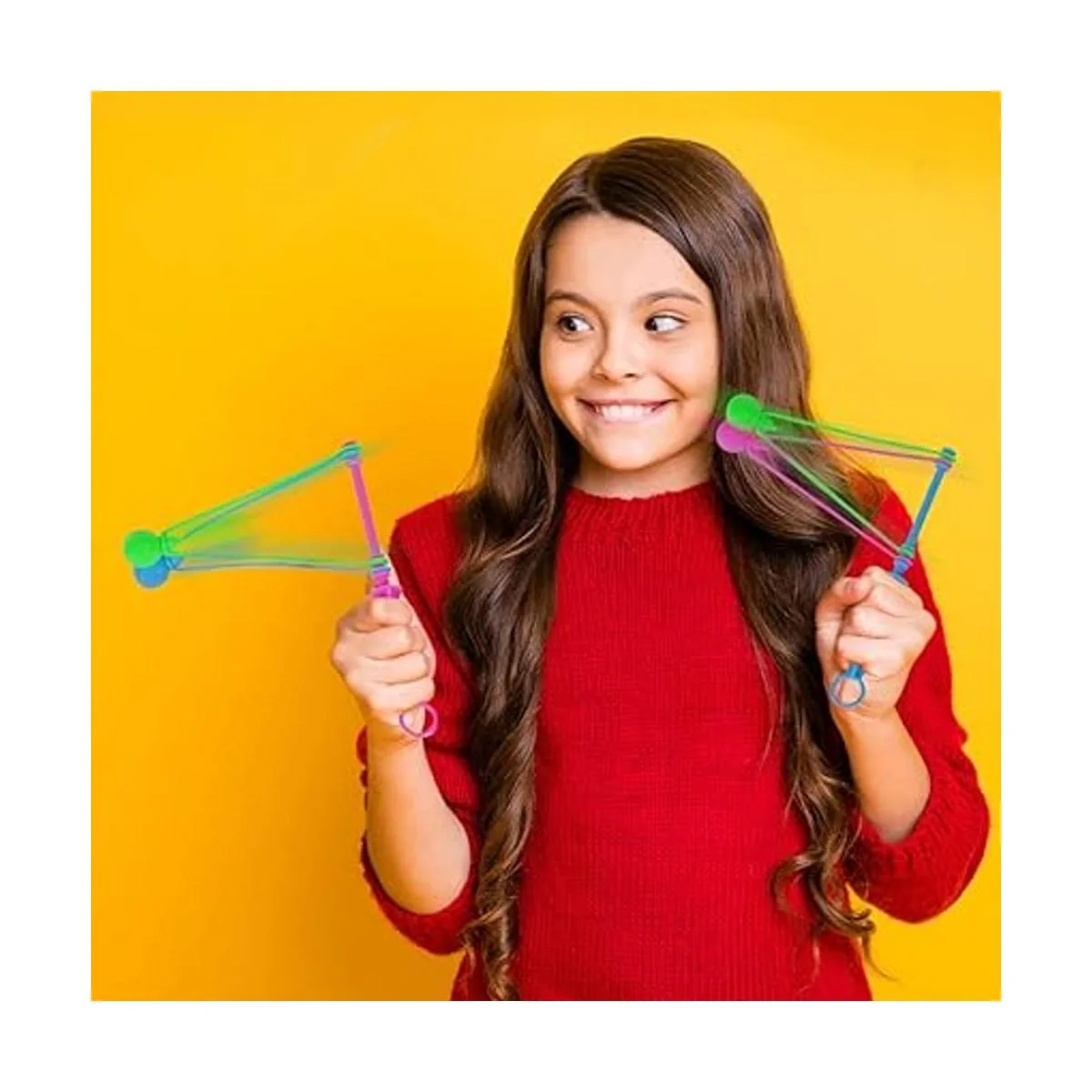 ArtCreativity Juego de 12 juguetes para hacer ruido para_4