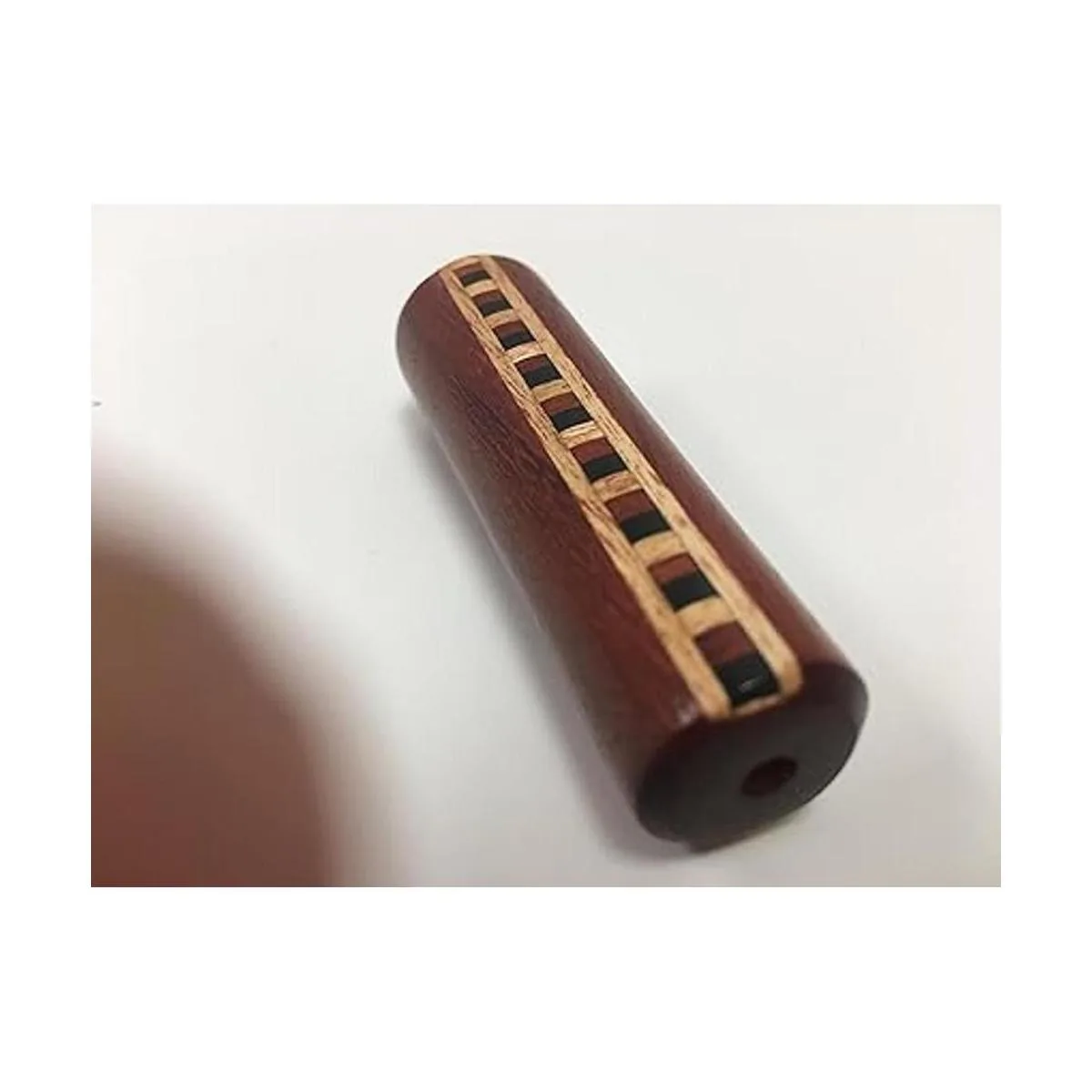 Kaleidoscopeteleidoscope Mini EN sólido con_3