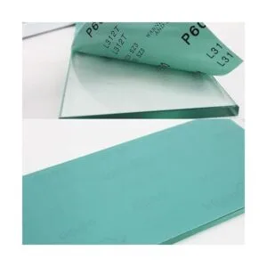 SCOTTCHEN Sistema de afilado de placa plana de vidrio_6