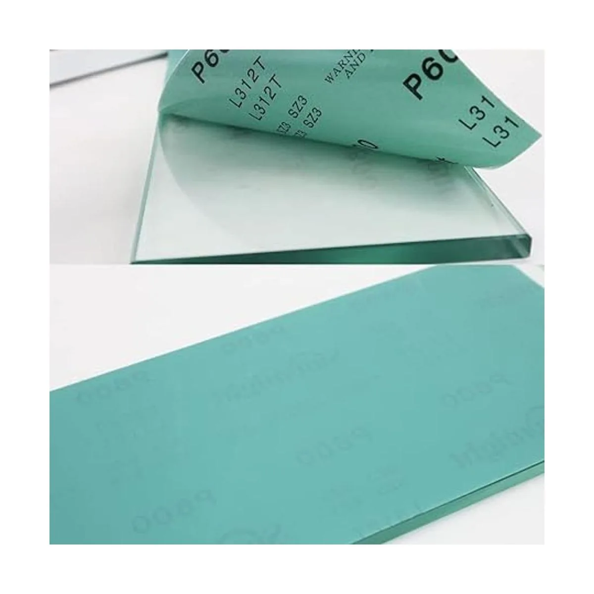 SCOTTCHEN Sistema de afilado de placa plana de vidrio_6