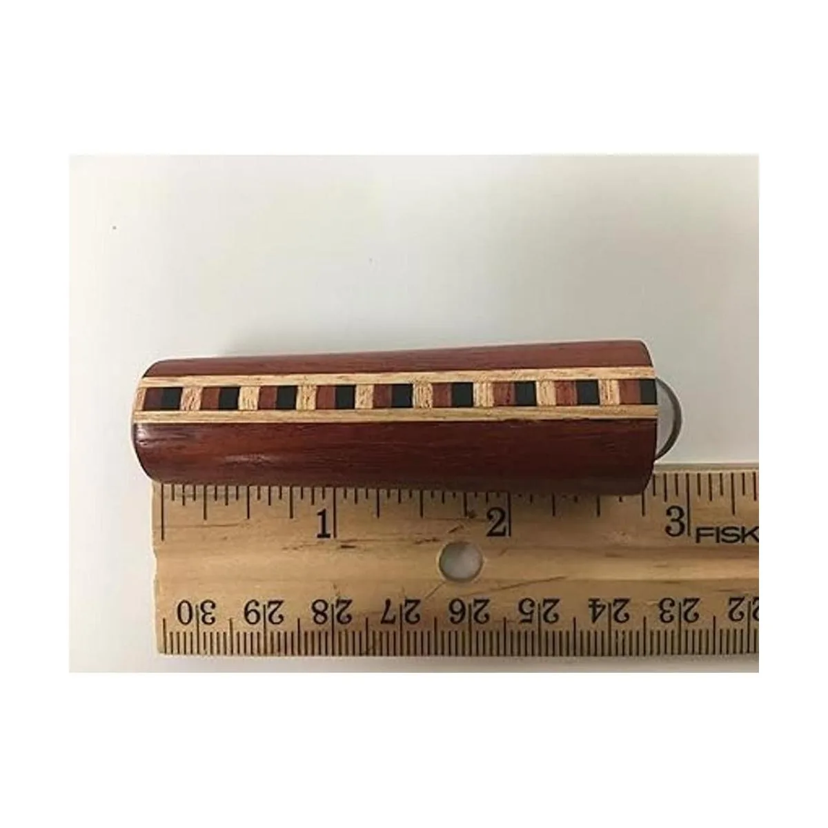 Kaleidoscopeteleidoscope Mini EN sólido con_4